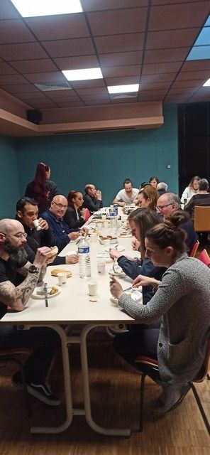 2023 soiree 11 mars (13).jpg